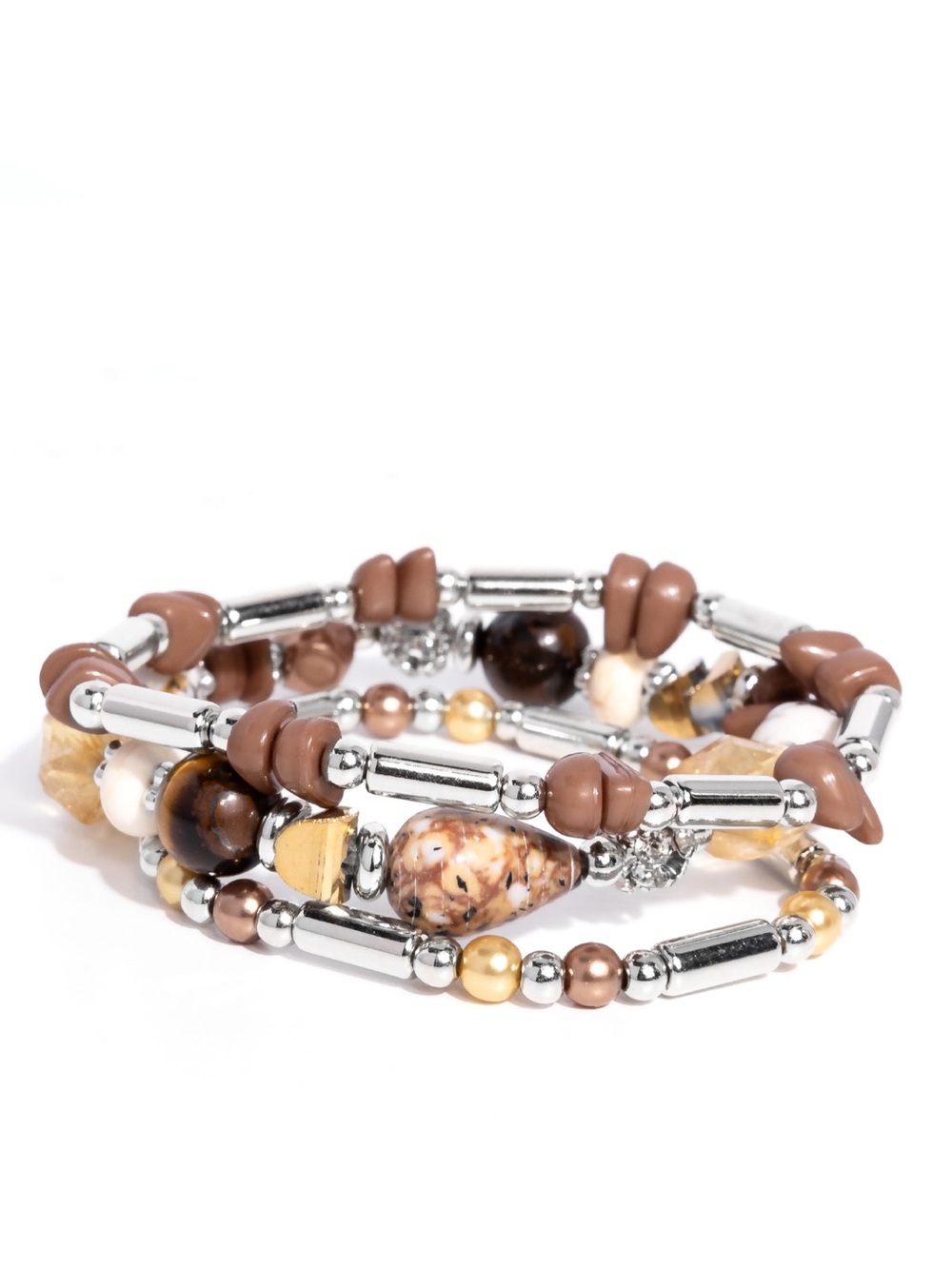 Bracelet (Stretch)